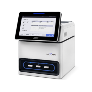 Immunoassay Analyzer