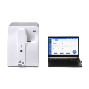 Urine Sediment Analyzer