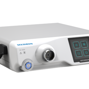 Image Processor HV-3030