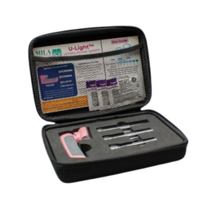 Surgicals & Consumables