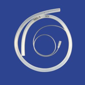 Canine GDV / Bloat Tube