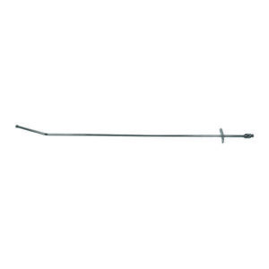 Chamber’S Equine Catheter