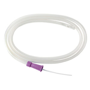 Stallion Urinary Catheter
