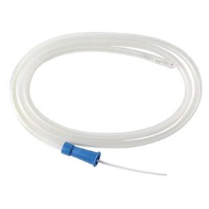Mare Urinary Catheter, Plastic