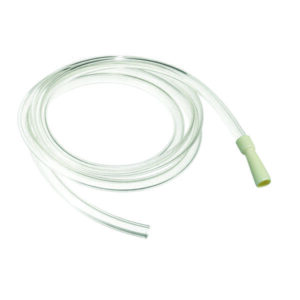 Portex Equine Stomach Tube, Large