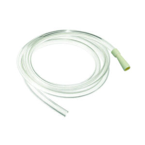Portex Equine Stomach Tube, Foal