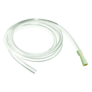 Portex Equine Stomach Tube, Medium