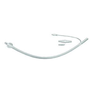 Equine Uterine Flushing Catheter 135cm L